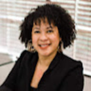 Meet your Posher, Patty